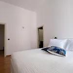 Amas Loft Apartment Bari - Principe Amedeo 公寓 巴里