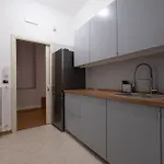 Amas Loft Apartment Bari - Principe Amedeo * 巴里