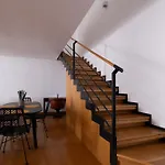 Amas Loft Apartment Bari - Principe Amedeo 公寓 巴里